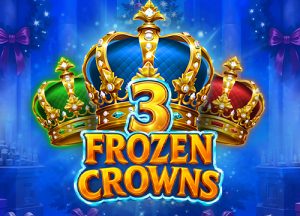 AMG_3FrozenCrowns@2x