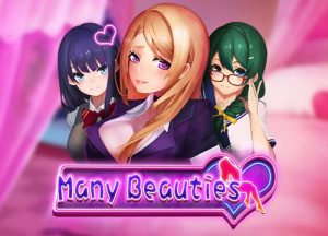 QT_DRGS_ManyBeauties@2x