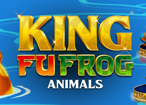 ZTR_KingFuFrogAnimals@2x