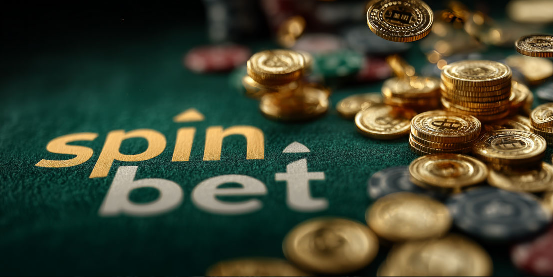 spin-bet-mx-a3_01