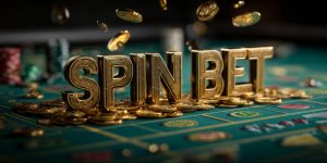 spin-bet-mx-a3_02