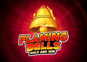 PLFlamingBellsHoldandWin@2x