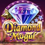 QT_DRGS_DiamondMogul@2x