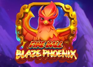QT_DRGS_FireBallBlazePhoenix@2x